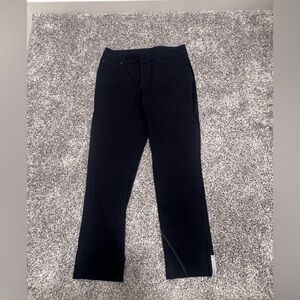 Women’s Sz 4 Tretorn Traveler Pants